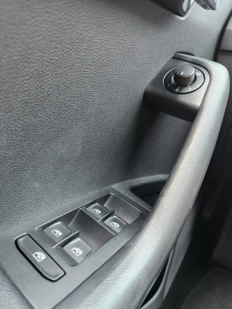 SKODA OCTAVIA 2017 Combi 2.0 TDI Green Tec RS 4x4*CAMERA*ACC*PANO*CUIR*