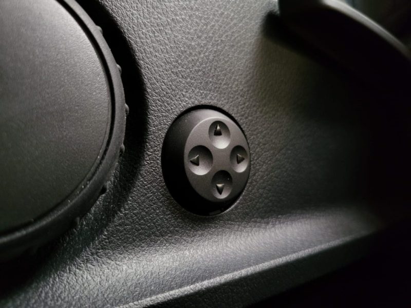 MERCEDES CLASSE B 180 136ch PROGRESSIVE LINE 7G DCT