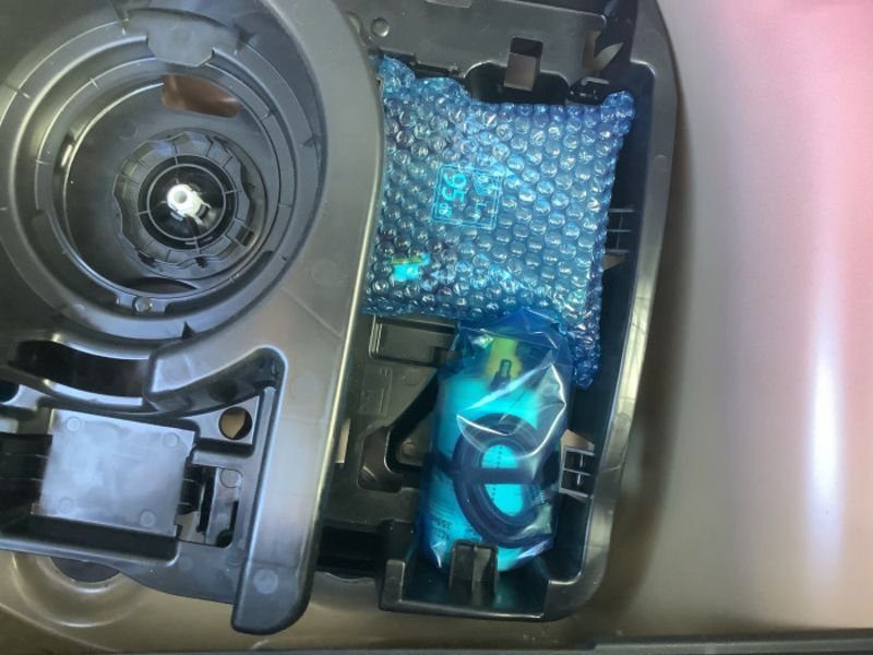 Citroën C3 PureTech 110 ch BVM6 Max