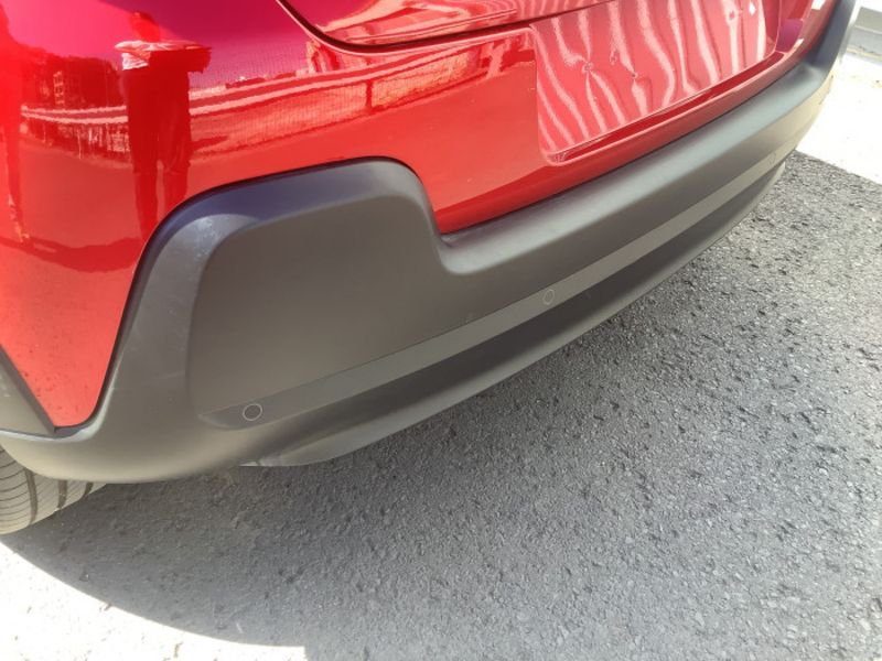 Citroën C3 PureTech 110 ch BVM6 Max