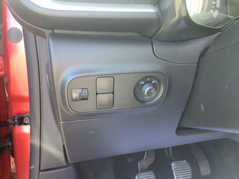 Citroën C3 PureTech 110 ch BVM6 Max