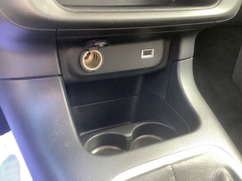 Citroën C3 PureTech 110 ch BVM6 Max