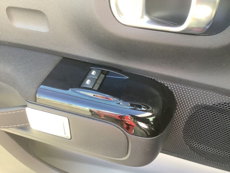 Citroën C3 PureTech 110 ch BVM6 Max