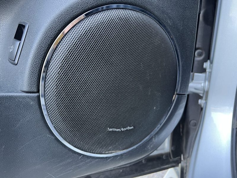 MERCEDES CLASSE ML 2009