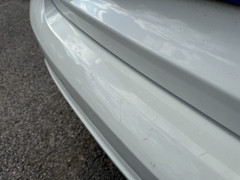 MERCEDES CLASSE A 200 CDI 136ch Fascination - Suivi Complet