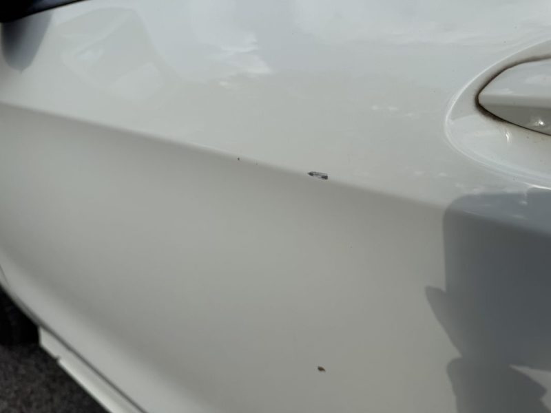 MERCEDES CLASSE A 200 CDI 136ch Fascination - Suivi Complet