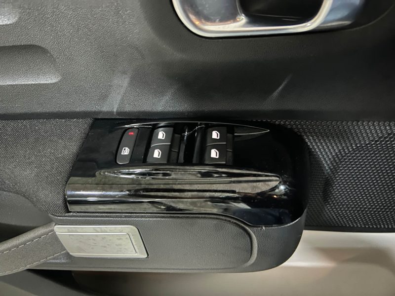 CITROEN C3 1.5 HDi 100ch TVA RÉCUPÉRABLE