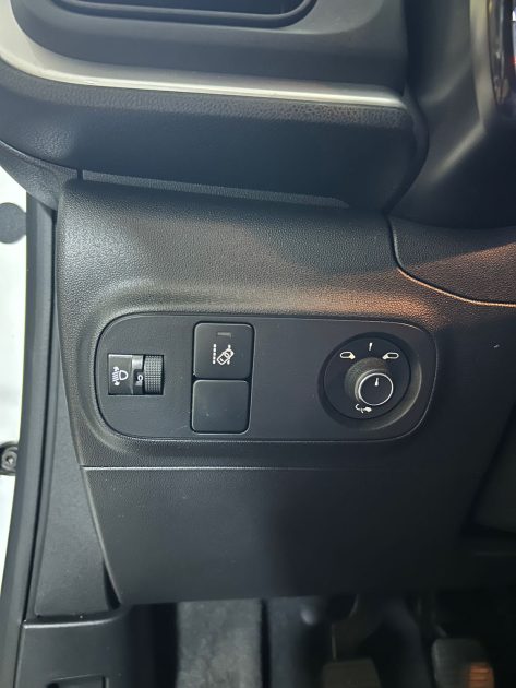 CITROEN C3 1.5 HDi 100ch TVA RÉCUPÉRABLE