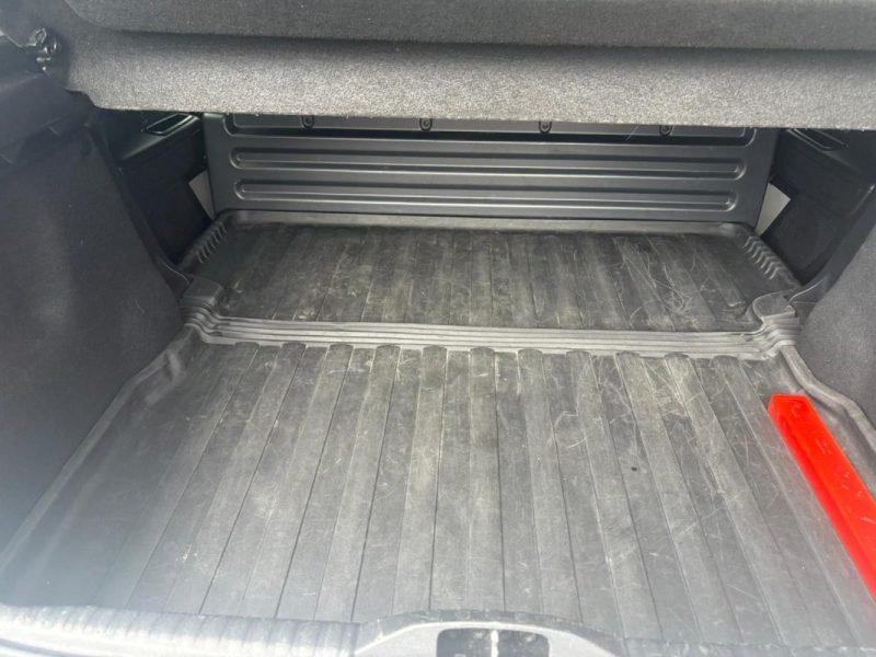 CITROEN C3 1.5 BlueHDi 100ch Feel 🚗 TVA récupérable  / Reprise / Garantie 6 mois ✅