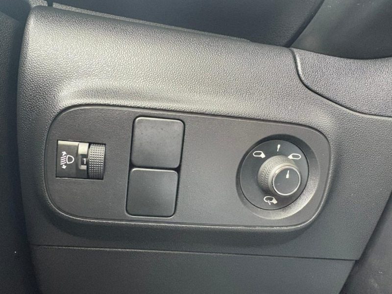 CITROEN C3 1.5 BlueHDi 100ch Feel 🚗 TVA récupérable  / Reprise / Garantie 6 mois ✅