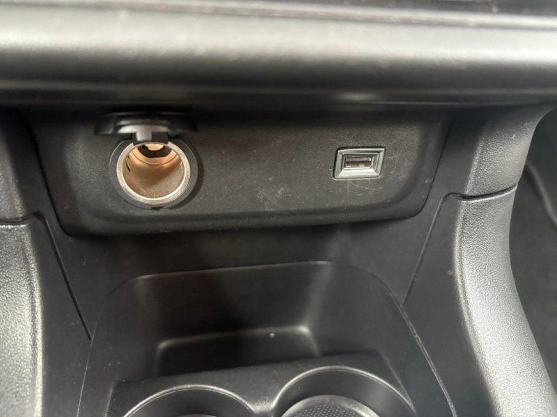 CITROEN C3 1.5 BlueHDi 100ch Feel 🚗 TVA récupérable  / Reprise / Garantie 6 mois ✅