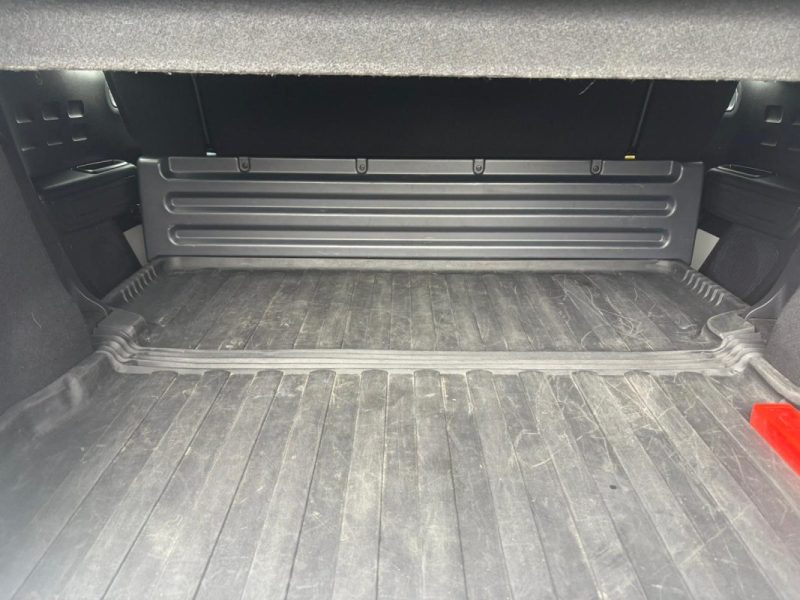 CITROEN C3 1.5 BlueHDi 100ch Feel 🚗 TVA récupérable  / Reprise / Garantie 6 mois ✅