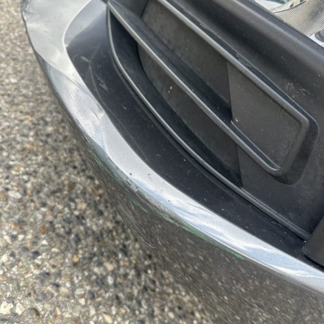 B.M.W. SERIE 1 118d 150ch Business Design