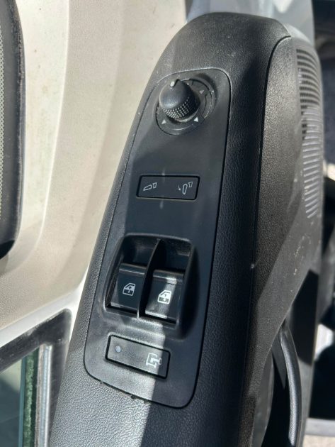 CITROEN JUMPER 2.2 HDi 120ch TVA RÉCUPÉRABLE