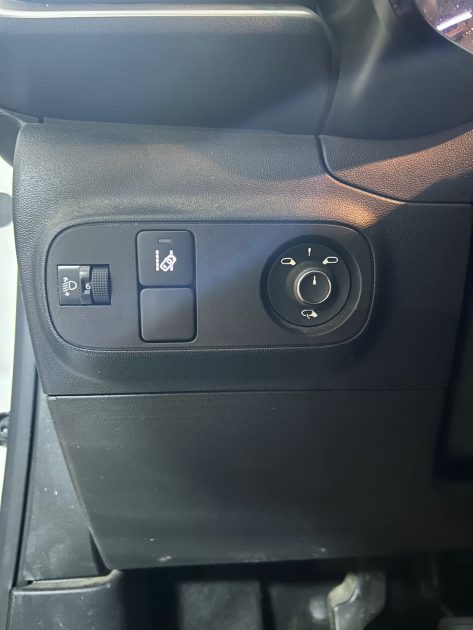 CITROEN C3 1.5 HDi 100ch 2 PLACES TVA RÉCUPÉRABLE