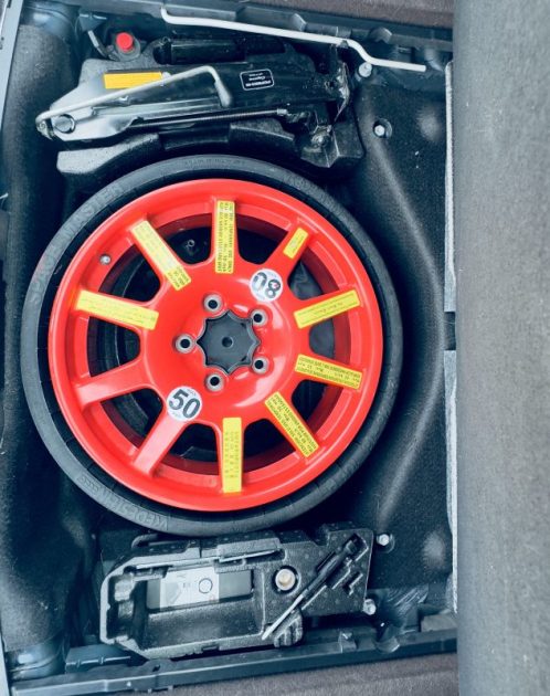 PORSCHE CAYENNE S 4.8 V8 BVA8 GARANTIE 6MOIS