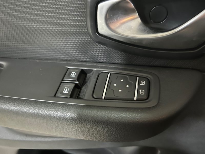 RENAULT CLIO 1.5 DCi 75ch 