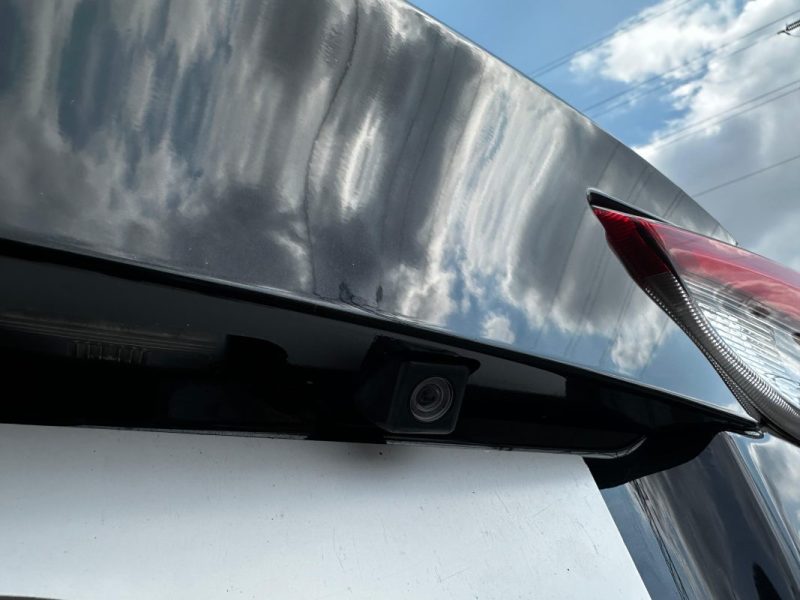 TOYOTA AURIS TOURING 1.8 HYBRIDE 136CV DESIGN CVT