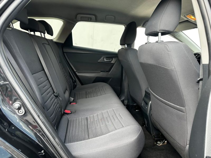 TOYOTA AURIS TOURING 1.8 HYBRIDE 136CV DESIGN CVT