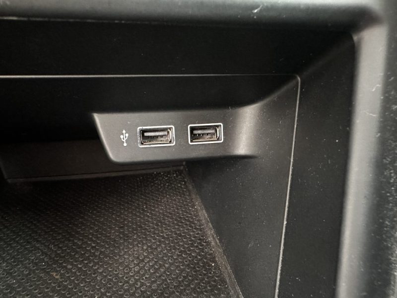 VOLKSWAGEN POLO 2019