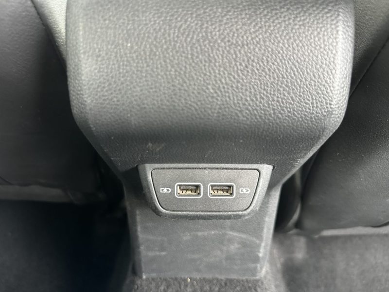 VOLKSWAGEN POLO 2019