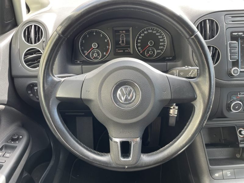 VOLKSWAGEN GOLF PLUS GARANTIE 12 MOIS 2010