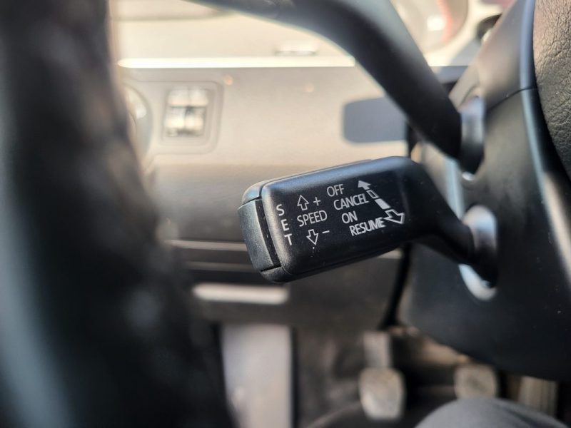 VOLKSWAGEN PASSAT 1.9 TDI 105 cv - GARANTIE 12 mois - Confortline - 1ère main