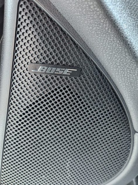 Nissan 370Z COUPE 3.7 V6 328*1°Main*XENON*CAMERA*