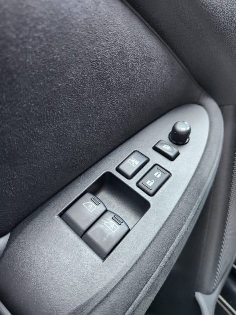 Nissan 370Z COUPE 3.7 V6 328*1°Main*XENON*CAMERA*