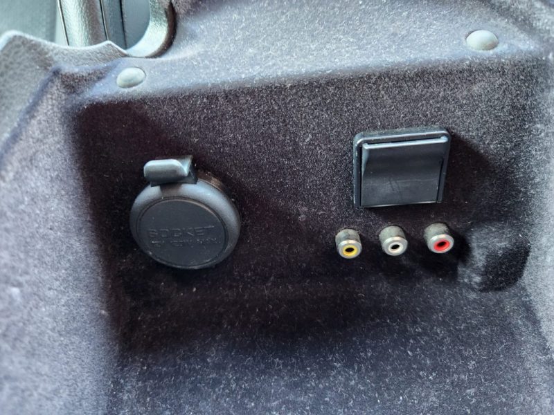 Nissan 370Z COUPE 3.7 V6 328*1°Main*XENON*CAMERA*