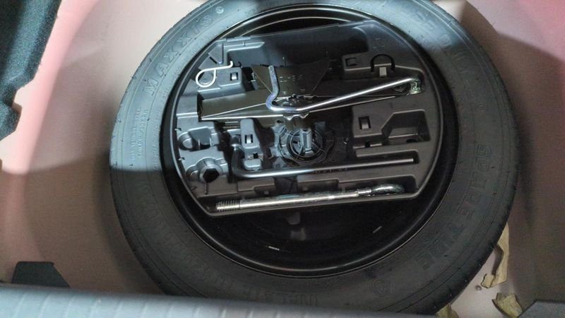 Peugeot 208 Hybrid 110 e-dcs6 gt + camera 360 + navi