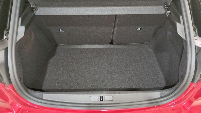 Peugeot 208 Hybrid 110 e-dcs6 gt + camera 360 + navi