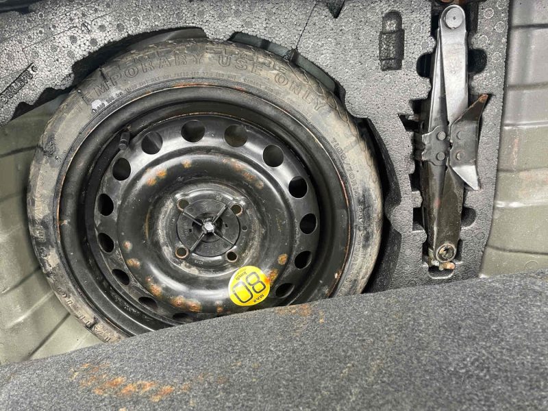 NISSAN MICRA CONNECT EDITION 1.2i 80CV