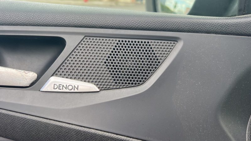 PEUGEOT 308 2.0 L BlueHDi 150ch GT Line S&S EAT6 / Toit panoramique