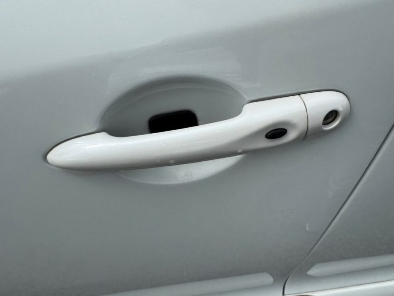 RENAULT MEGANE 3 PHASE 2 1.2 TCE 115 CV ENERGY 