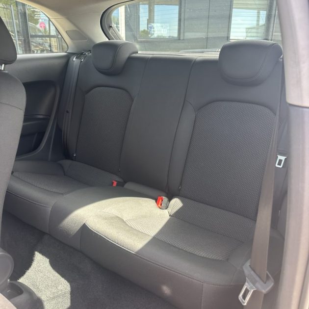 AUDI A1 1.2 TFSI 86ch Attraction