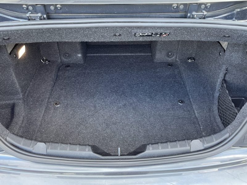 BMW Série 2 Cabriolet - 218iA 136ch M Sport Boite auto / CarPlay / Volant, sièges chauffants, élect 