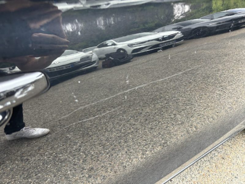 AUDI A1 SPORTBACK 2015