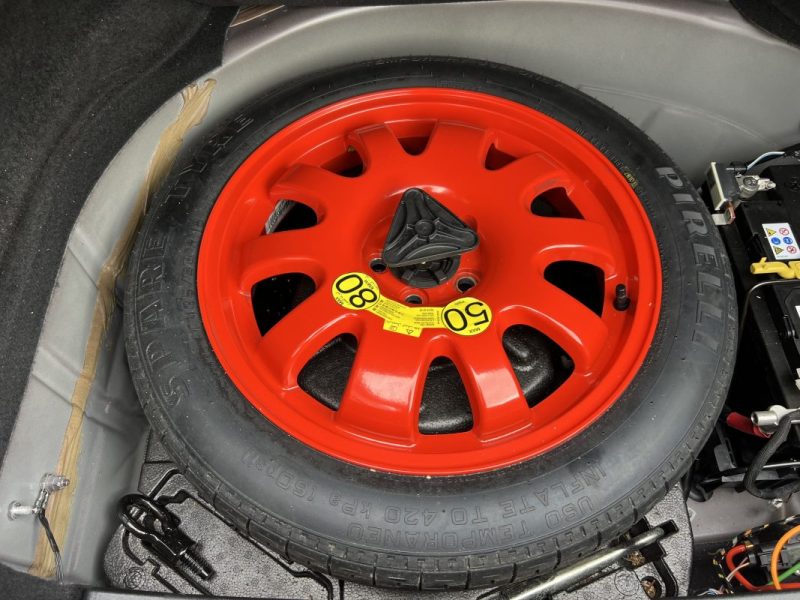 JAGUAR XJ 351 II LUXE 3.0 V6 275 Cv INTERIEUR CUIR / TOIT OUVRANT GPS TACTILE CAMERA - GARANTIE 1 AN