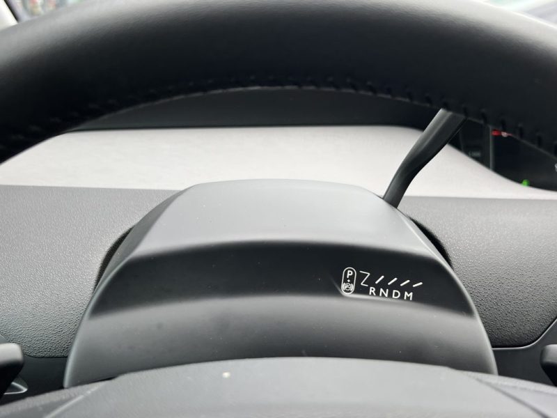 CITROEN C4 SPACETOURER II PHASE 2 1.6 HDI 120 BOITE AUTOMATIQUE / APPLE & ANDROID  - GARANTIE 1 AN