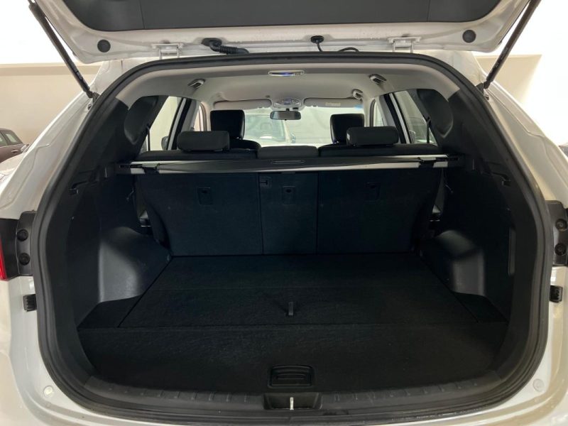 HYUNDAI SANTA FE 2.0 150CH CRDI