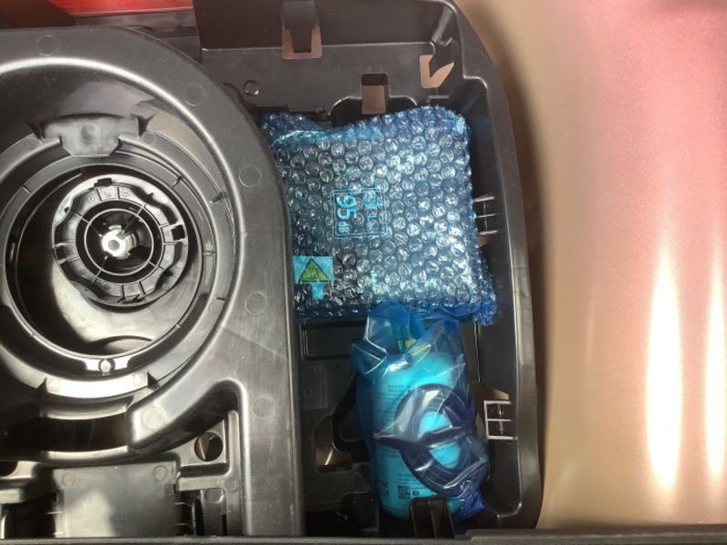 Citroën C3 PureTech 110 ch BVM6 Max