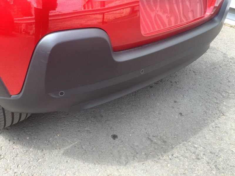 Citroën C3 PureTech 110 ch BVM6 Max