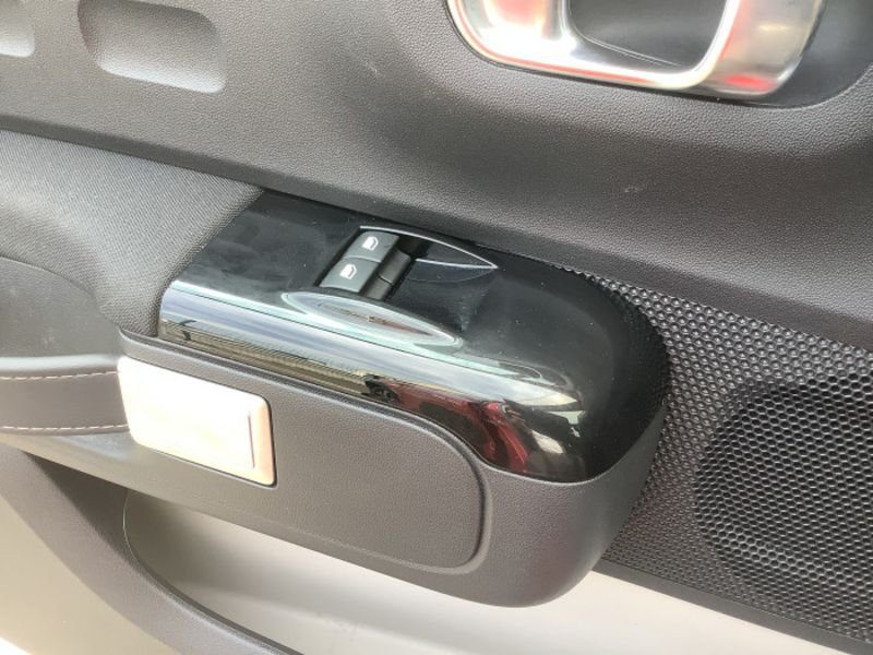 Citroën C3 PureTech 110 ch BVM6 Max