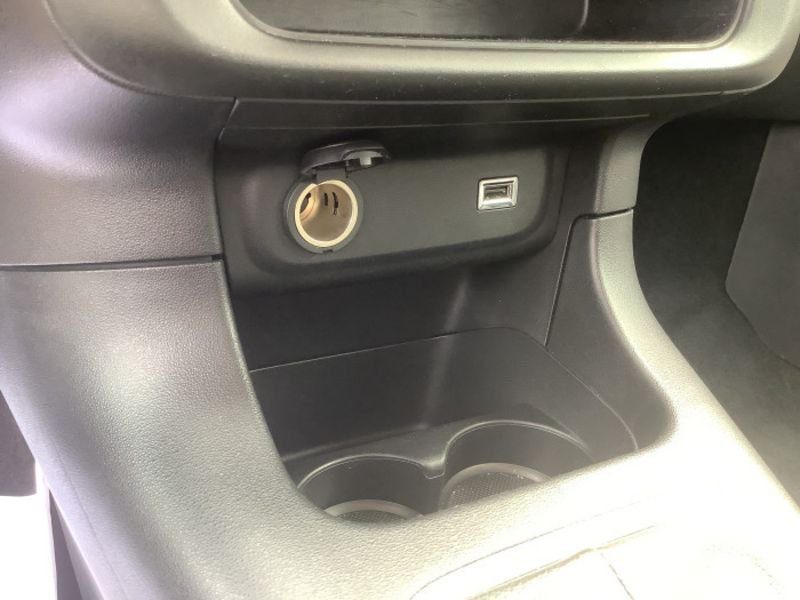 Citroën C3 PureTech 110 ch BVM6 Max