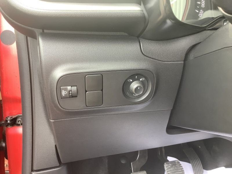 Citroën C3 PureTech 110 ch BVM6 Max