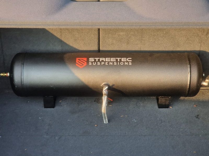 Audi TTS 2.0 TFSi Quattro S-Tronic 272 cv / Entretien complet Audi / Garantie 12 mois