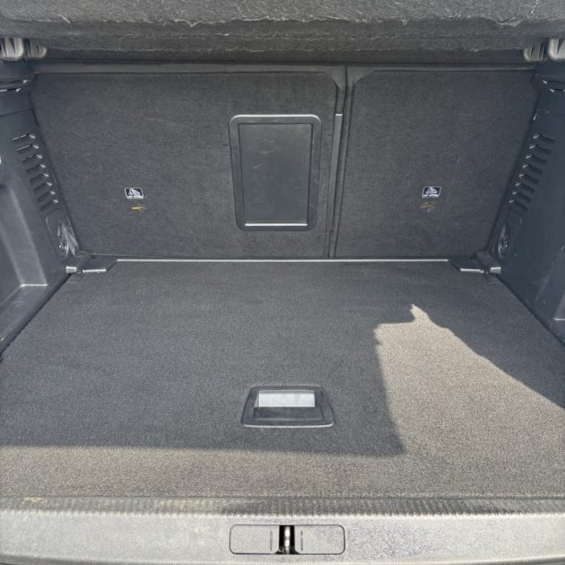 PEUGEOT 3008 1.5 BlueHDi 130ch Active Business S&S EAT8 garantie 12 mois