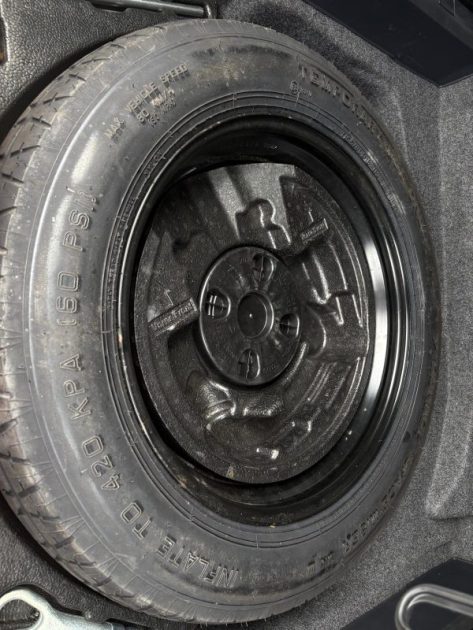 MERCEDES CLASSE ML 2007