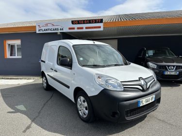 RENAULT  KANGOO EXPRESS 2019